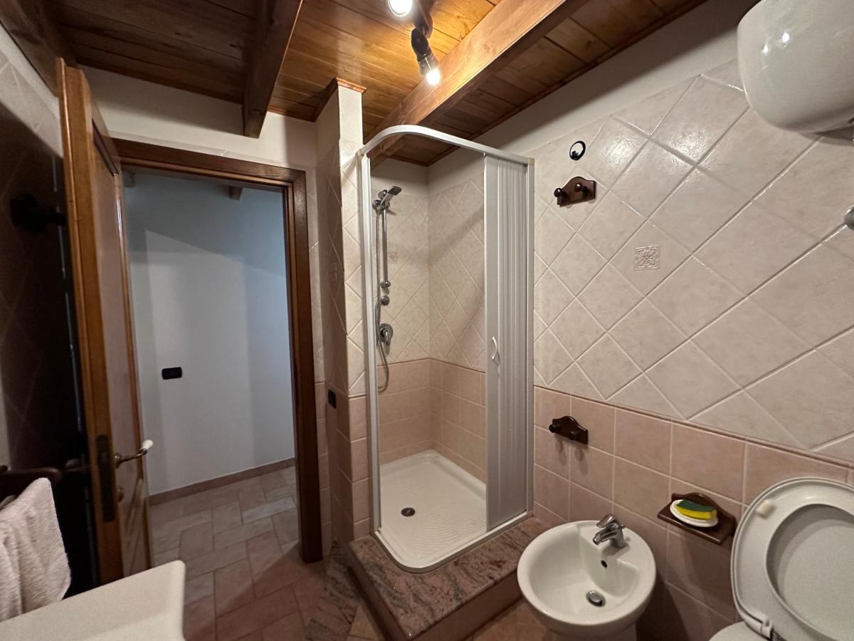 Willa Crock House Funtana Meiga Zewnętrze zdjęcie