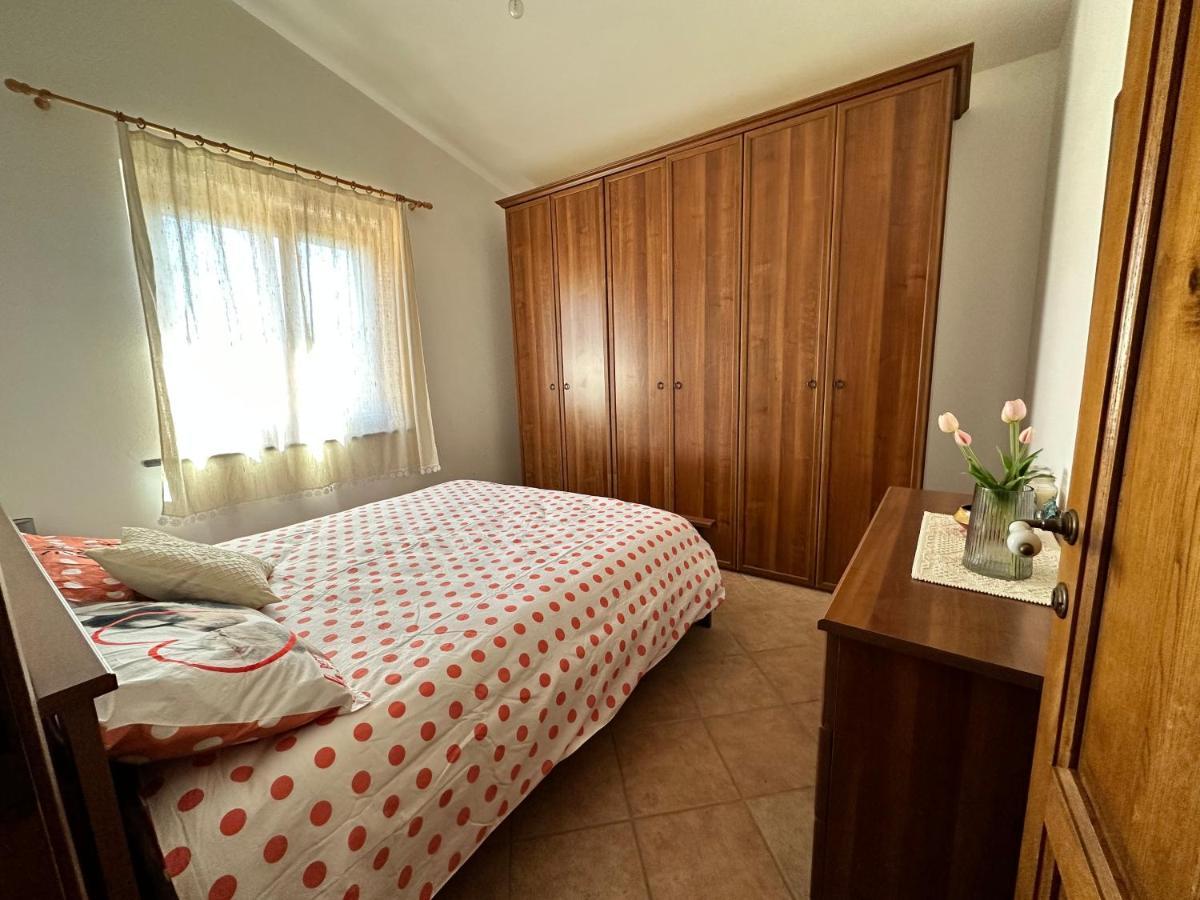 Willa Crock House Funtana Meiga Zewnętrze zdjęcie