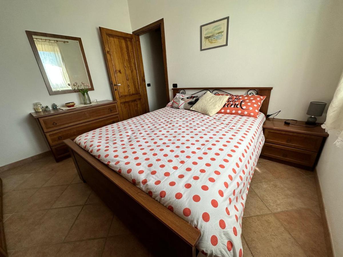 Willa Crock House Funtana Meiga Zewnętrze zdjęcie
