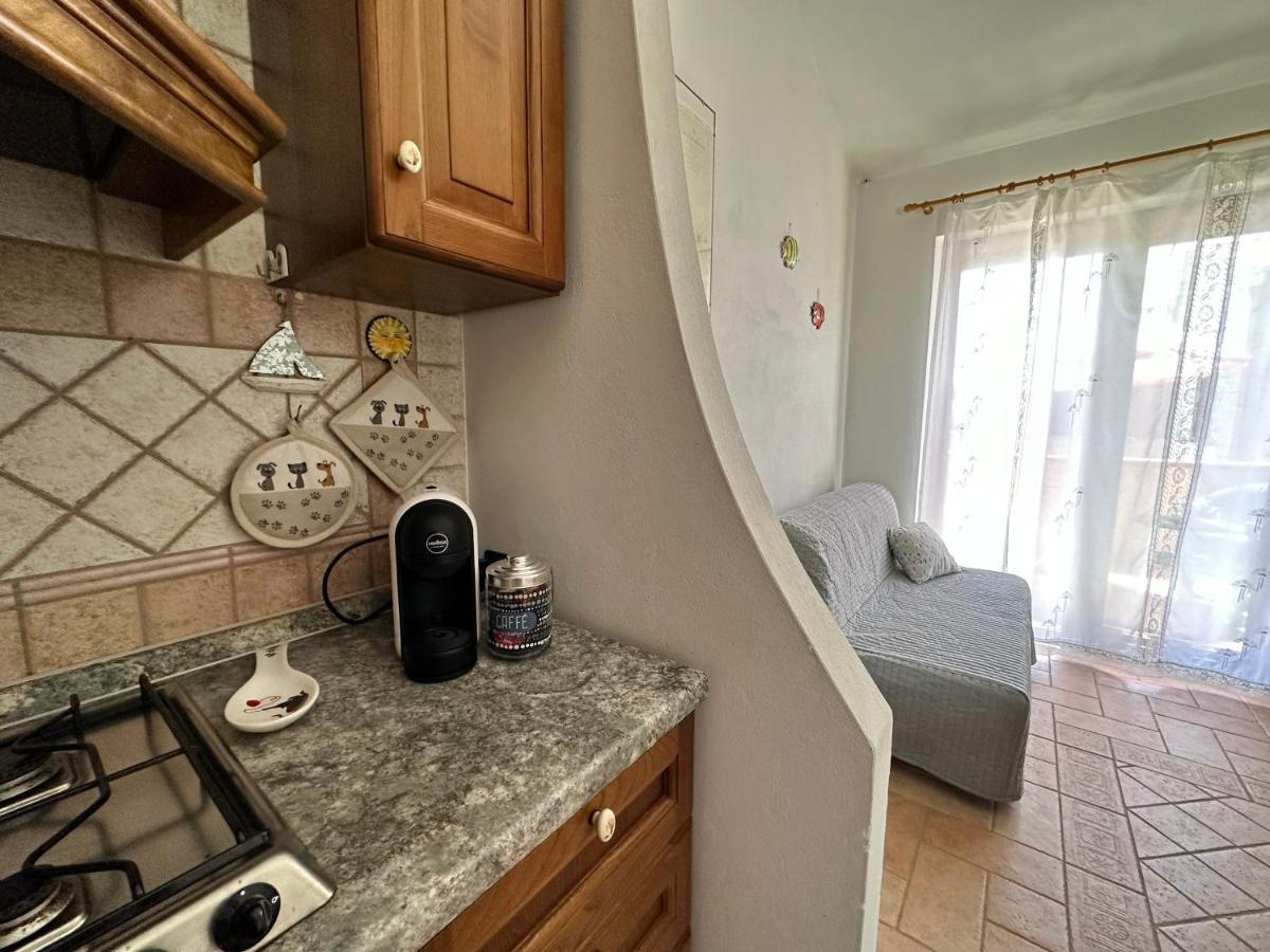 Willa Crock House Funtana Meiga Zewnętrze zdjęcie