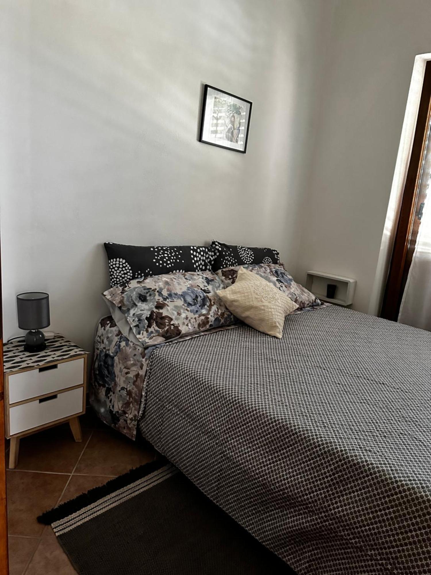 Willa Crock House Funtana Meiga Zewnętrze zdjęcie